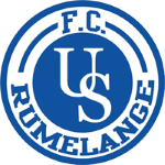 https://img.thesports.com/football/team/5aff7c3ba8d1ce3da39e7a343ae13555.png