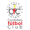 科多韦斯FC