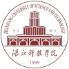 Lingnan Normal University