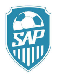 Sopocka Akademia Beach logo