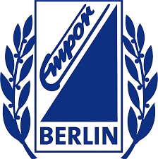 SV Empor Berlin