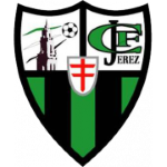 Logo Jerez