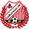 Lidkopings FK U19 logo
