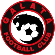 https://img.thesports.com/football/team/5b37c9ebaef6447380e7ac2a39a2ce17.png