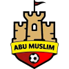Abu Muslim