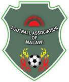 Malawi Women logo
