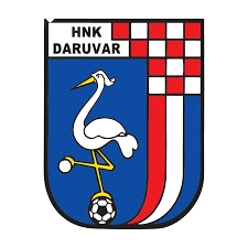 https://img.thesports.com/football/team/5b6d0aaab463fa396340135b3048bdee.png