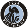 Vikingur Gota 3 Logo