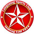 Langsning SC