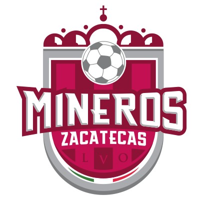 https://img.thesports.com/football/team/5b773fdebdc9ddfdf1ec4494554c4eb4.png