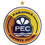 Paranoa Youth