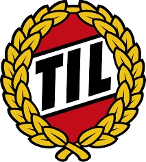 Tromso (Youth) logo