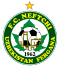 Fergana University