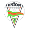 UCD Canada Atletico (w) logo