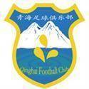 Qinghai Province Youth Football（2011-2012）