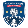 Thonon Evian FC (w)