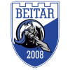 FK Beitar II logo
