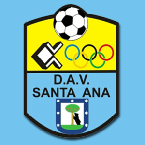 DAV Santa Ana