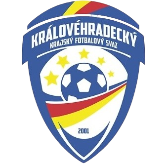 KFS Hradec Kralove logo