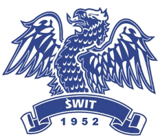 https://img.thesports.com/football/team/5bb45e2dcbebd58ac9ec467ef4e67179.png