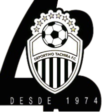 https://img.thesports.com/football/team/5bbed4f0066fd0e7c20d245748053c7d.png