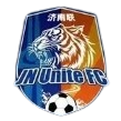 https://img.thesports.com/football/team/5bc5f441f33e1587dacf0ea417ffee4b.png