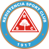 Resistencia Reserves logo