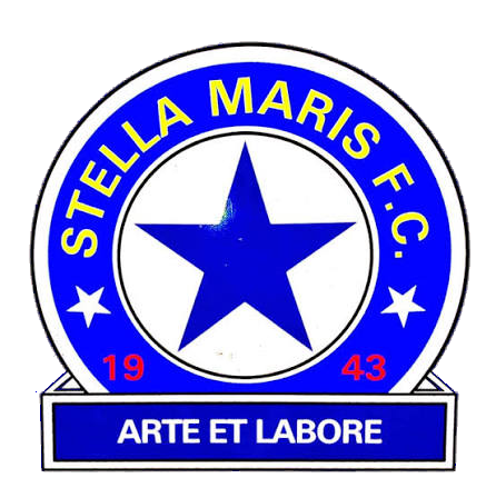 Stella Maris FC logo