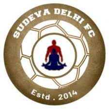 Sudeva FC
