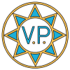 Logo ViPa
