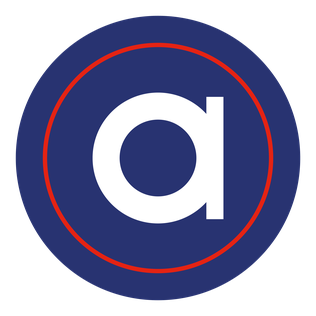 https://img.thesports.com/football/team/5bf14eb1ca51bedada8f0f957081fdd5.png