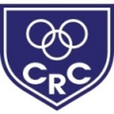 CR Da Caala