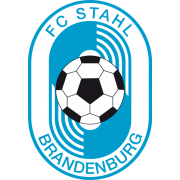 Stahl Brandenburg Women logo
