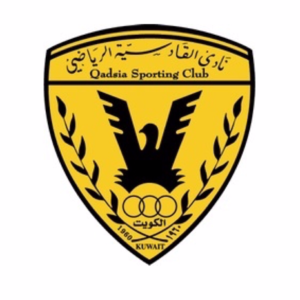 Al Qadisiya SC (Youth)