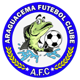 Araguacema TO logo