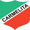 Carmelita U20 logo