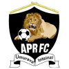 APR FC