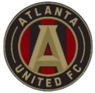 Atlanta United U19