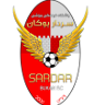 Sardar Bukan FC