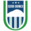 Serra Branca PB Youth