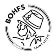 BOHFS圣路易斯 - 图标
