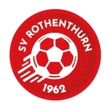 Logo SV Rothenthurn