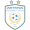 로코모티브 아스타나 logo