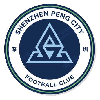 Shenzhen Peng City GZSU Women