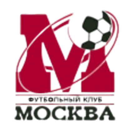 FK Moscow