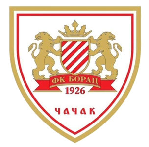 https://img.thesports.com/football/team/5c5b5db94bdcedaa51994da71d2fd6ec.png