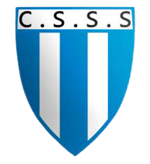 Sportivo Santa Clara logo