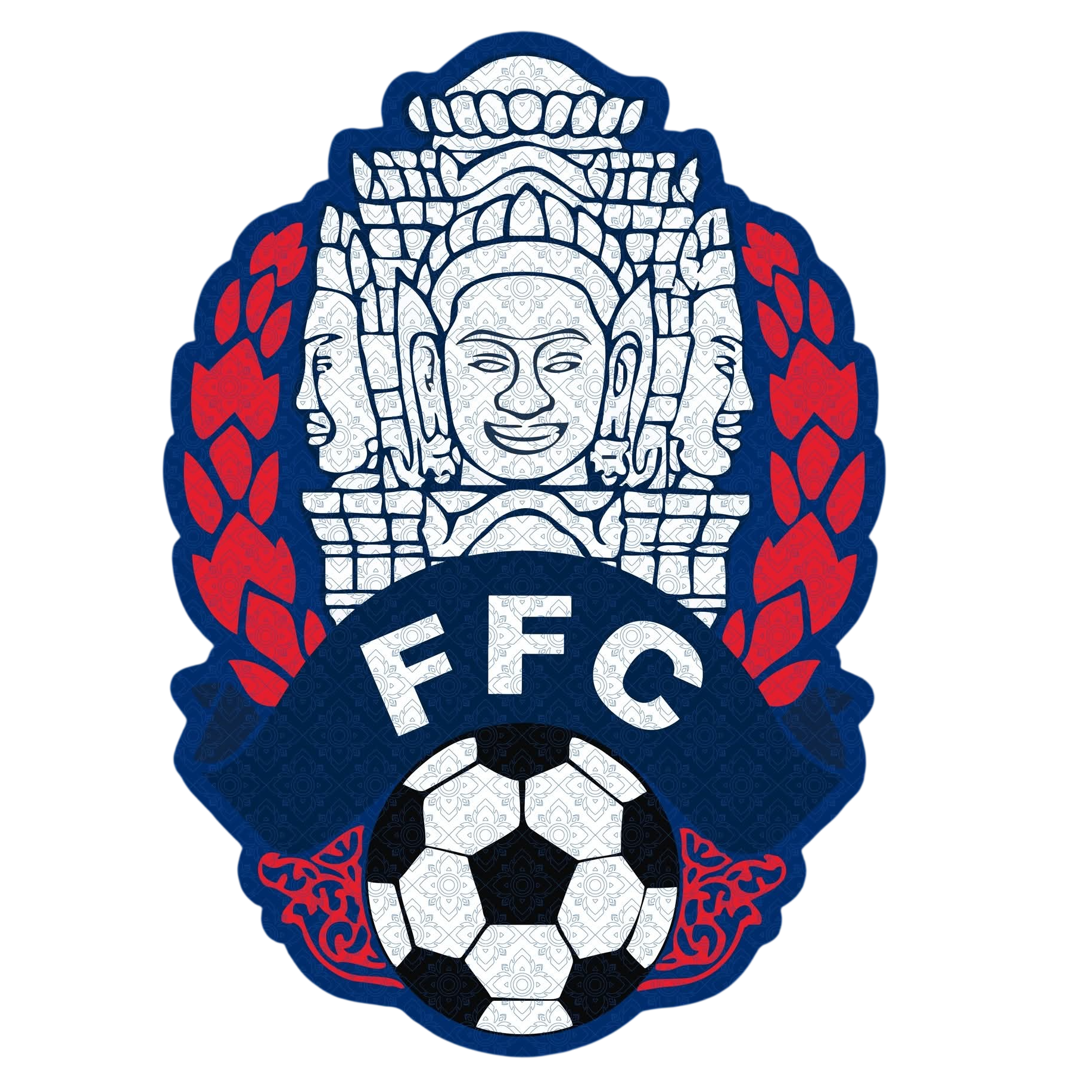 https://img.thesports.com/football/team/5c60b90926c041091c3a0a947f3019ac.png