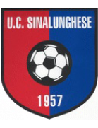 UC Sinalunghese
