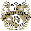 Fc Golden State Women logo